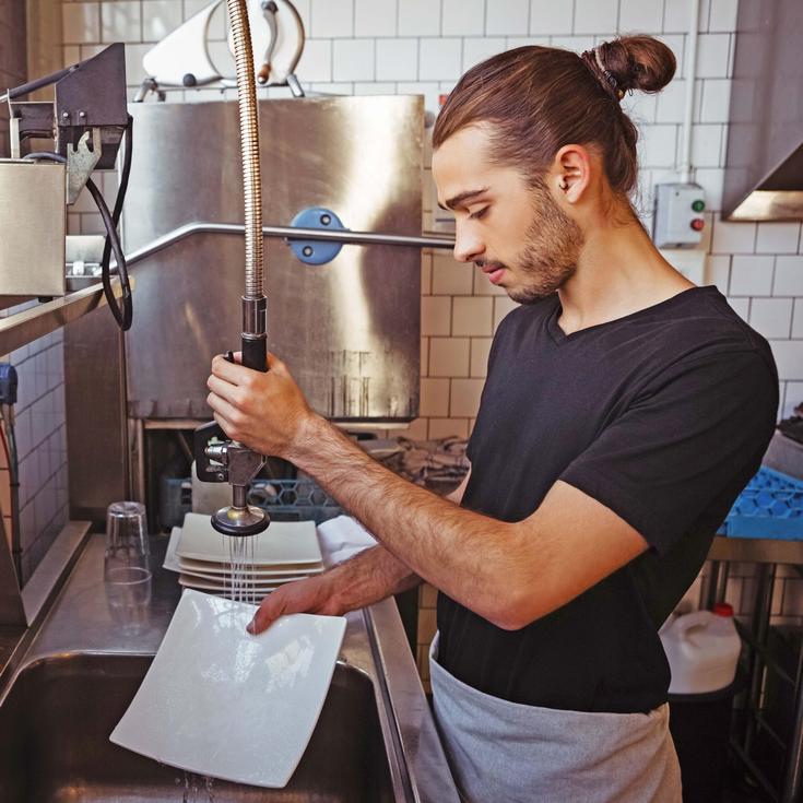 Link zur Karriereseite