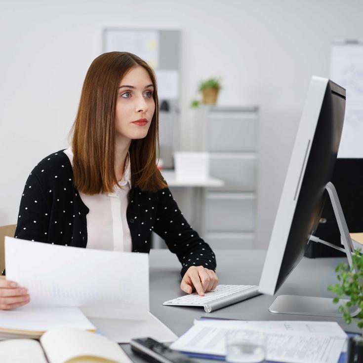 Link zu unseren Kontaktdaten